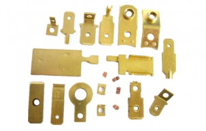 electrical_part (13)